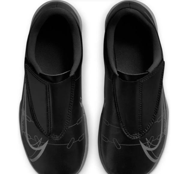 Nike vapor 16 club shoes - Picture 1 of 4